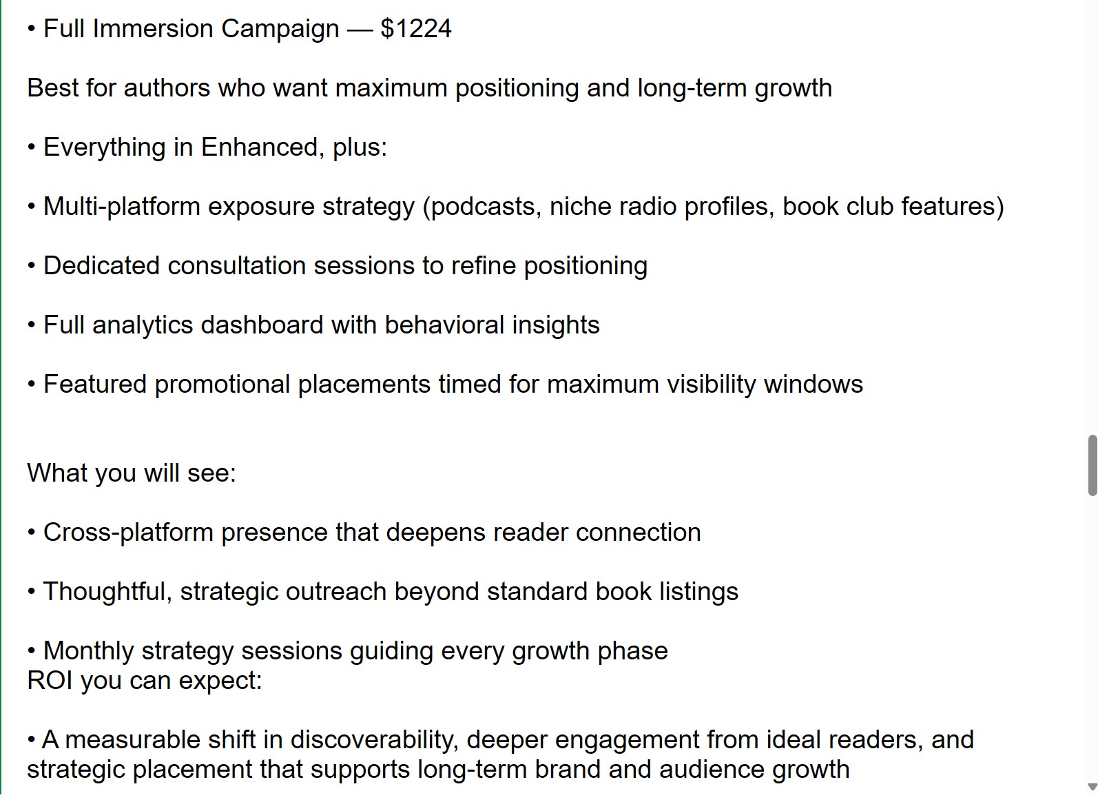 Screenshot from the URBMX site or supporting material