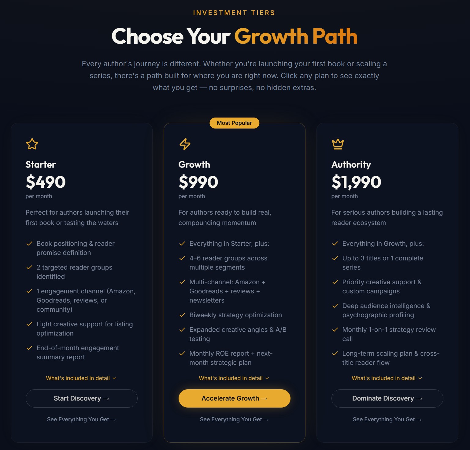 Screenshot showing more of the URBMX material