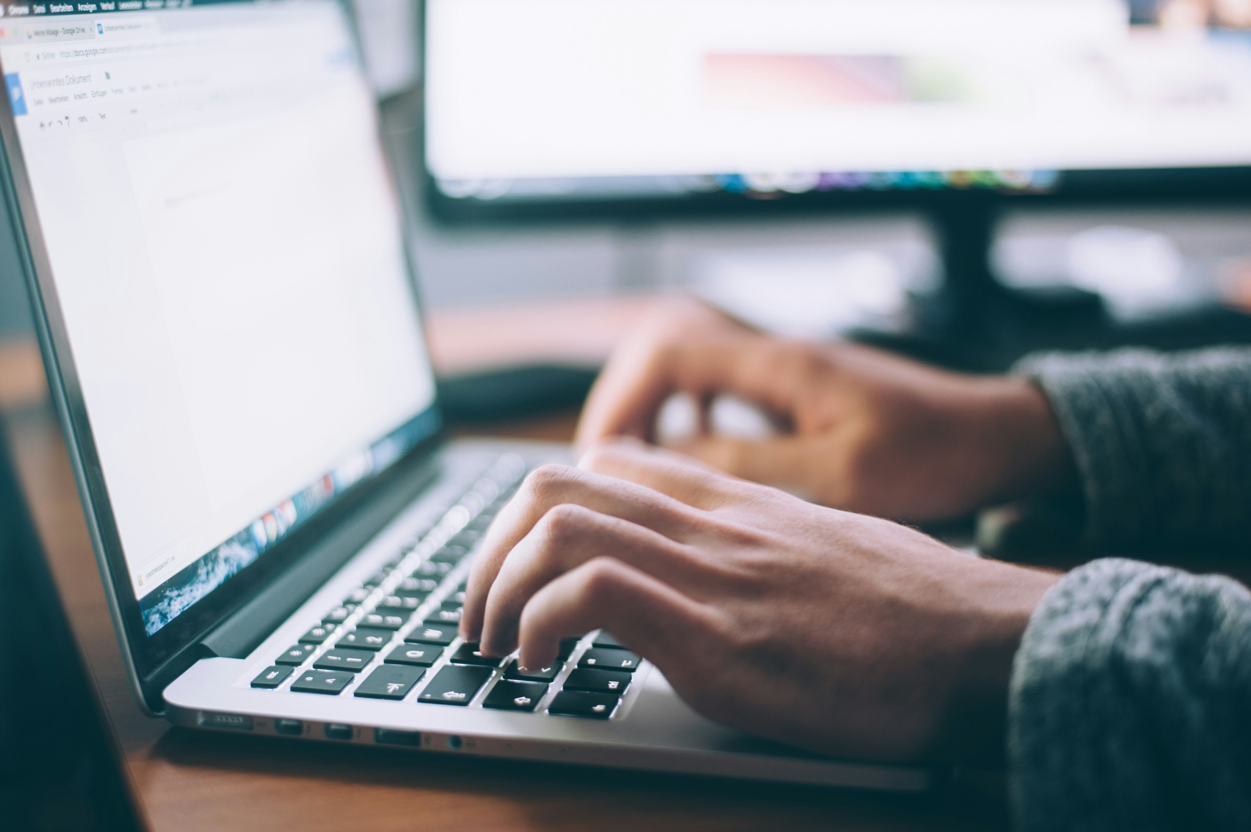 Scams targeting indie authors on Facebook
