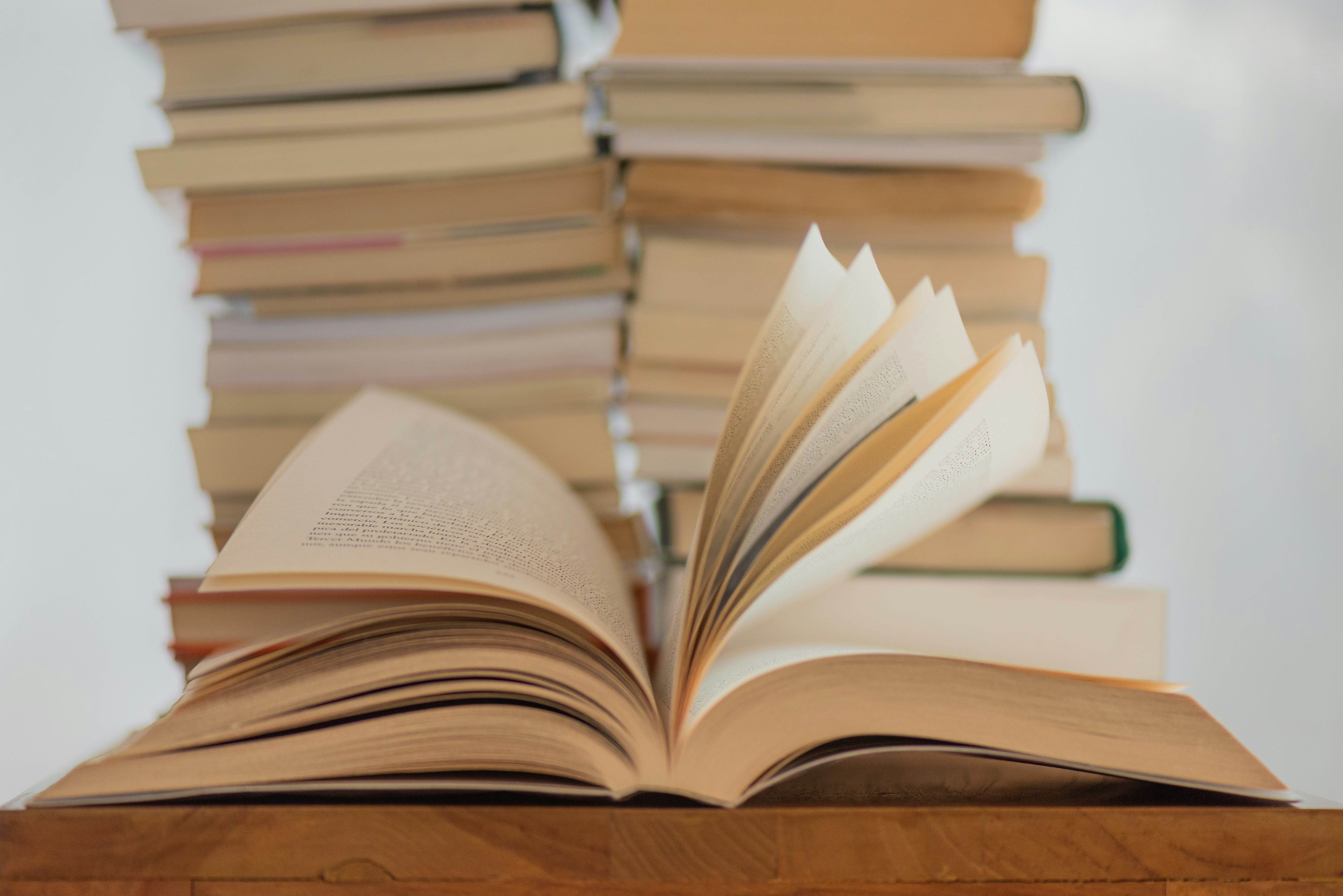 ARC and Beta reading for indie fantasy series