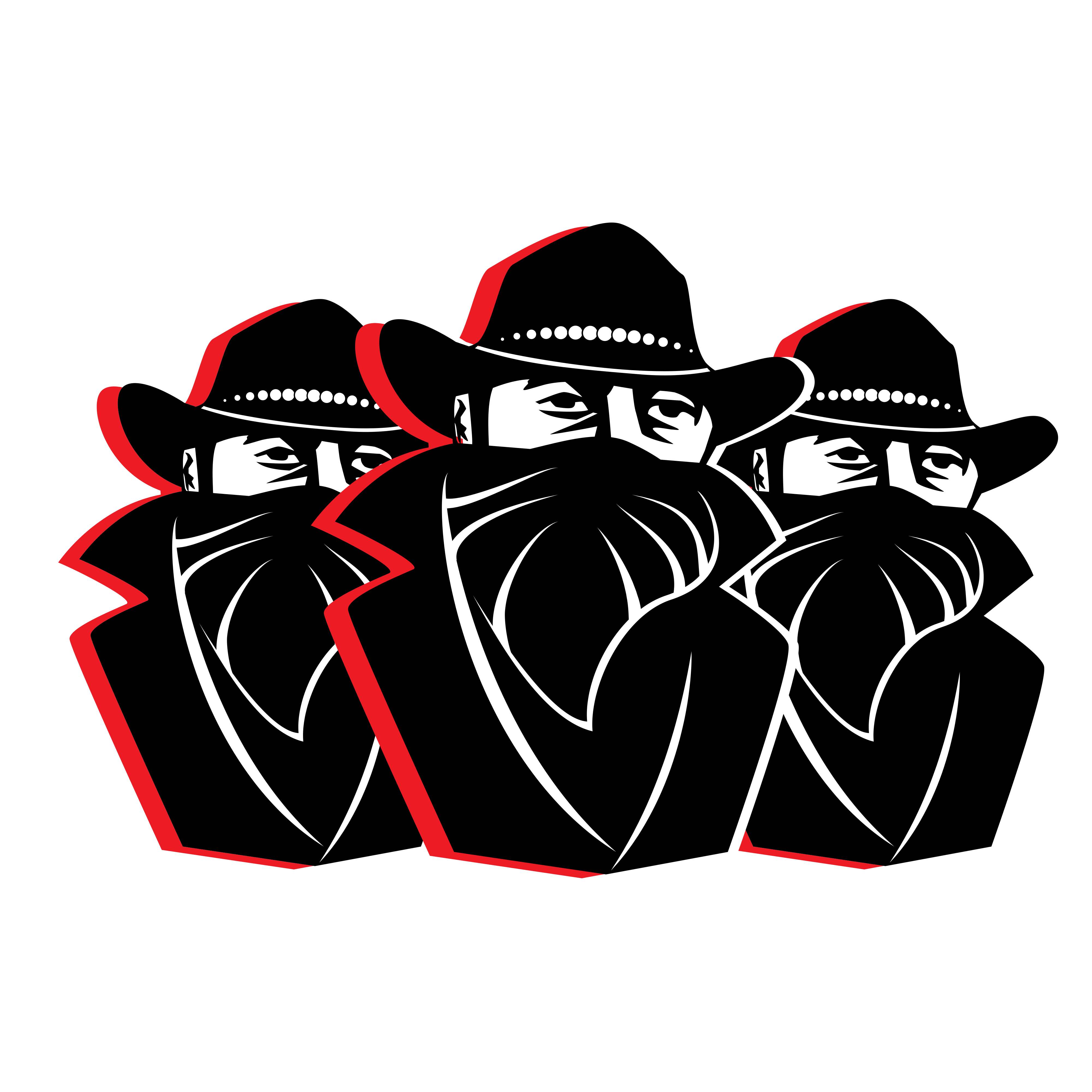 Facebook group reform and indie author support