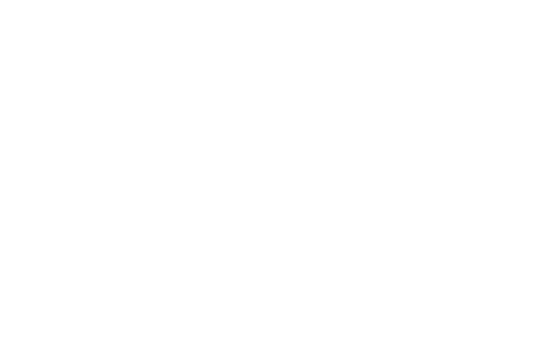 AN ENVIOUS GOD — THE ESSENCE WARS