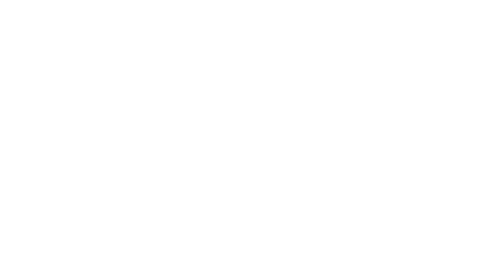 THE SEEKER’S WRATH
